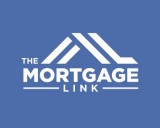 https://www.logocontest.com/public/logoimage/1637615374The Mortgage Link 7.jpg